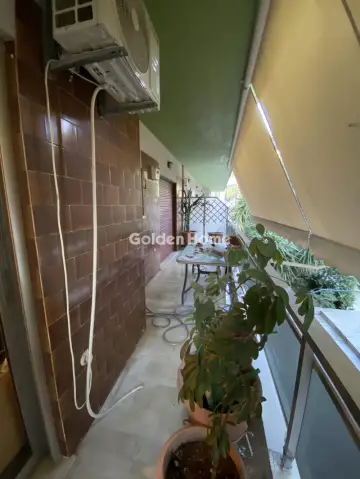 Apartment 123m<sup>2</sup> for sale photo 27