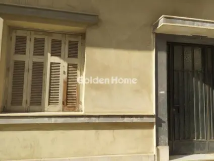 House 91m<sup>2</sup> for sale photo 1