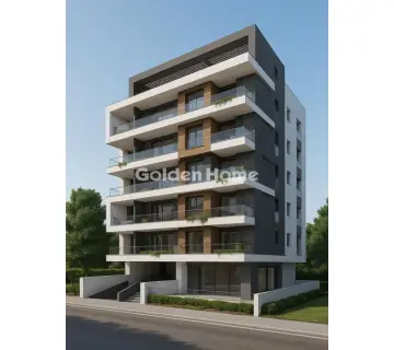 Golden Home Property Image