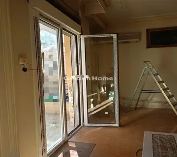Κτίριο 310τ.μ. προς πώληση φωτογραφία 3