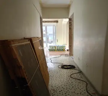 Κτίριο 310τ.μ. προς πώληση φωτογραφία 4