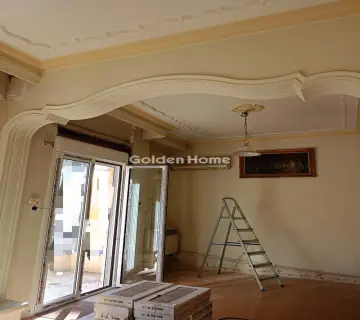 Κτίριο 310τ.μ. προς πώληση φωτογραφία 20