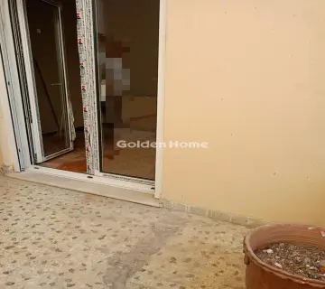 Κτίριο 310τ.μ. προς πώληση φωτογραφία 5