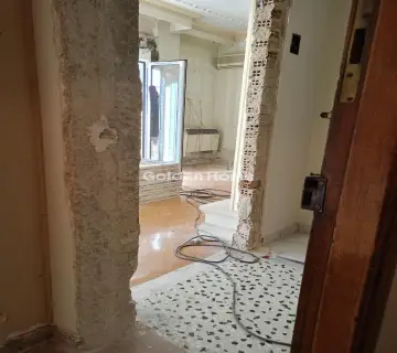 Κτίριο 310τ.μ. προς πώληση φωτογραφία 6