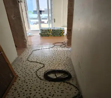 Κτίριο 310τ.μ. προς πώληση φωτογραφία 7
