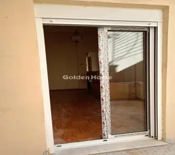 Κτίριο 310τ.μ. προς πώληση φωτογραφία 10