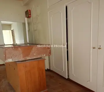 Κτίριο 310τ.μ. προς πώληση φωτογραφία 12