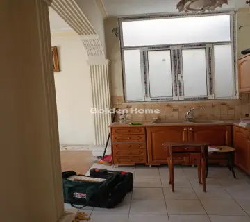 Κτίριο 310τ.μ. προς πώληση φωτογραφία 13