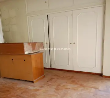 Κτίριο 310τ.μ. προς πώληση φωτογραφία 15