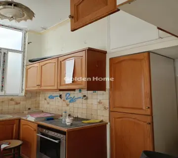 Κτίριο 310τ.μ. προς πώληση φωτογραφία 17