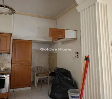 Κτίριο 310τ.μ. προς πώληση φωτογραφία 18