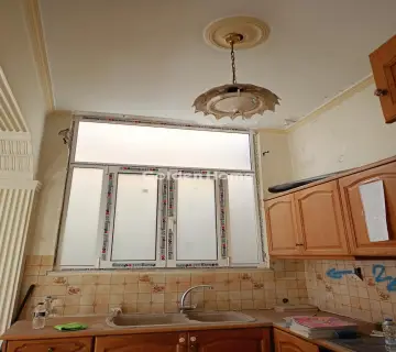 Κτίριο 310τ.μ. προς πώληση φωτογραφία 19