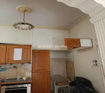 Κτίριο 310τ.μ. προς πώληση φωτογραφία 21