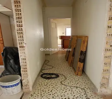 Κτίριο 310τ.μ. προς πώληση φωτογραφία 25