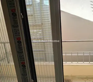 Κτίριο 310τ.μ. προς πώληση φωτογραφία 26