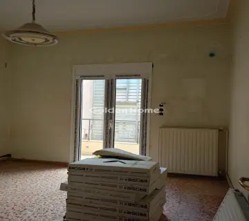 Κτίριο 310τ.μ. προς πώληση φωτογραφία 28