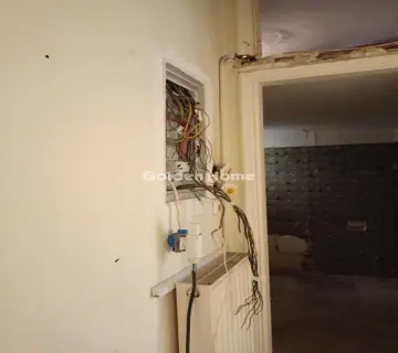 Κτίριο 310τ.μ. προς πώληση φωτογραφία 27