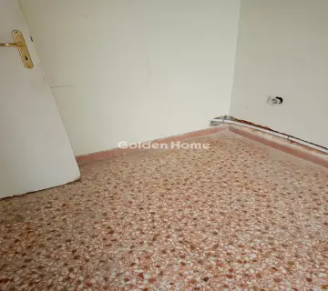 Κτίριο 310τ.μ. προς πώληση φωτογραφία 29