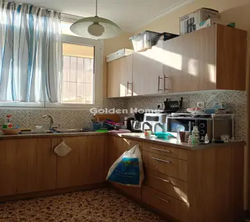 Κτίριο 310τ.μ. προς πώληση φωτογραφία 32