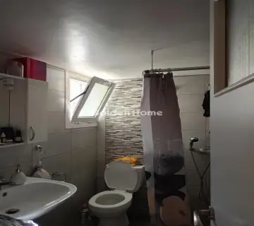 Κτίριο 310τ.μ. προς πώληση φωτογραφία 34