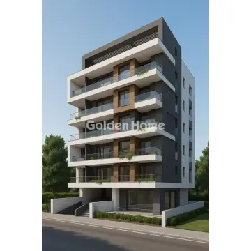Golden Home Property Image