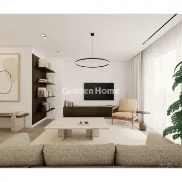Golden Home Property Image