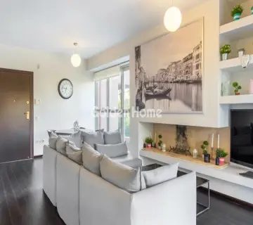 Apartment 95m<sup>2</sup> for rent photo 3