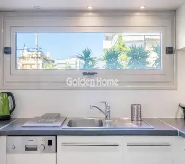 Apartment 95m<sup>2</sup> for rent photo 8