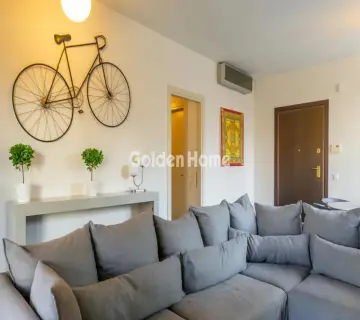 Apartment 95m<sup>2</sup> for rent photo 5