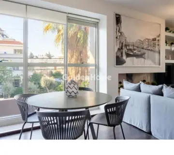 Apartment 95m<sup>2</sup> for rent photo 4