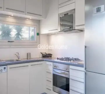 Apartment 95m<sup>2</sup> for rent photo 7