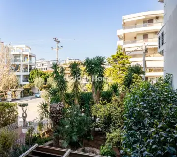 Apartment 95m<sup>2</sup> for rent photo 24