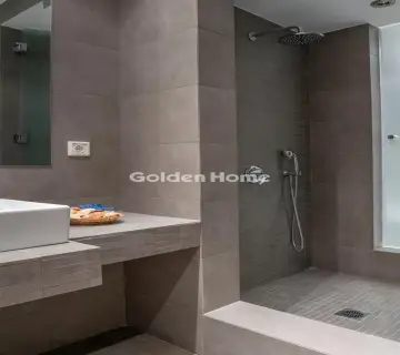 Apartment 95m<sup>2</sup> for rent photo 13