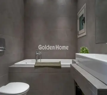 Apartment 95m<sup>2</sup> for rent photo 10