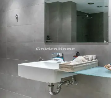 Apartment 95m<sup>2</sup> for rent photo 14