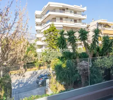 Apartment 95m<sup>2</sup> for rent photo 25