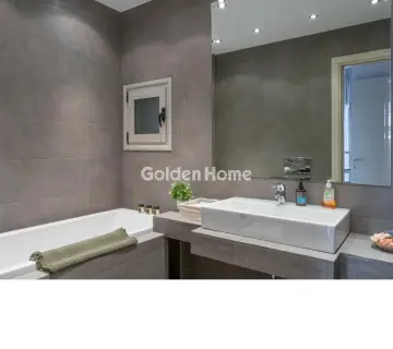 Apartment 95m<sup>2</sup> for rent photo 9