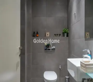 Apartment 95m<sup>2</sup> for rent photo 12