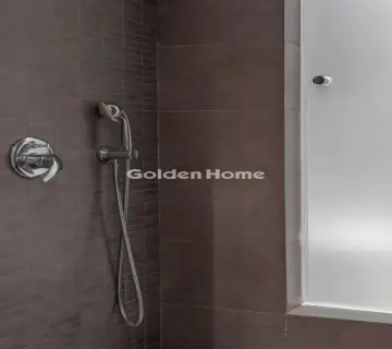 Apartment 95m<sup>2</sup> for rent photo 11