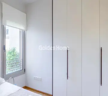 Apartment 95m<sup>2</sup> for rent photo 20