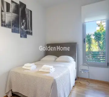 Apartment 95m<sup>2</sup> for rent photo 17