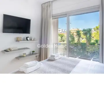 Apartment 95m<sup>2</sup> for rent photo 18