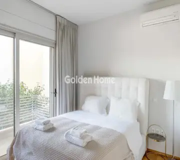 Apartment 95m<sup>2</sup> for rent photo 16