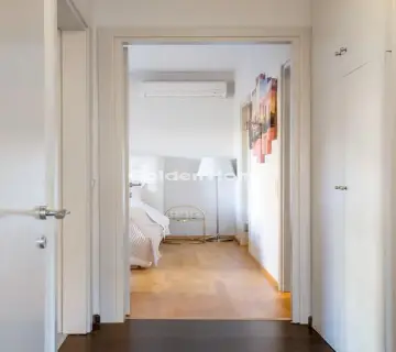 Apartment 95m<sup>2</sup> for rent photo 21