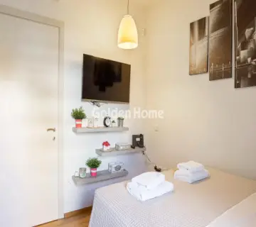 Apartment 95m<sup>2</sup> for rent photo 19