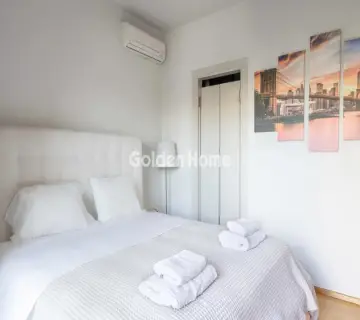 Apartment 95m<sup>2</sup> for rent photo 15