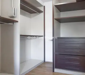 Apartment 95m<sup>2</sup> for rent photo 22