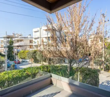 Apartment 95m<sup>2</sup> for rent photo 23