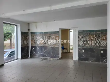 Independent Building 161m<sup>2</sup> for sale photo 5164490