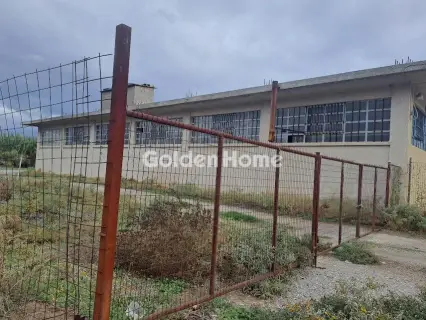 Industrial 426m<sup>2</sup> for sale photo 5166883